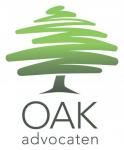 OAK-advocaten